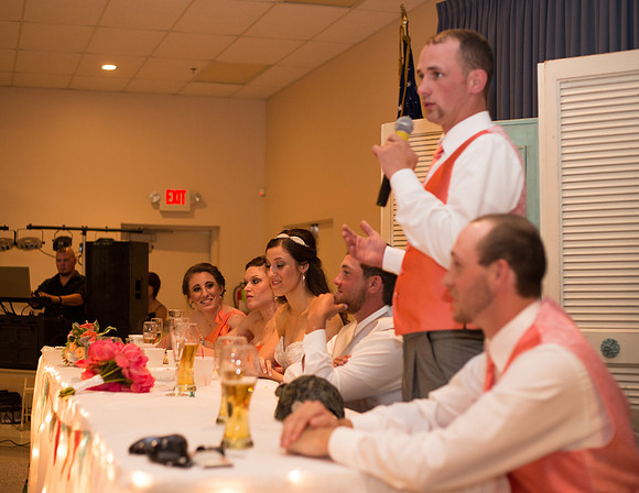 Weddings