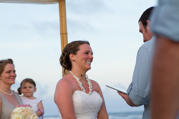 Weddings