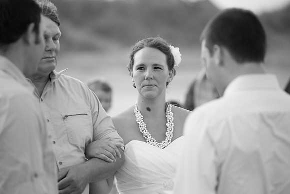 Weddings