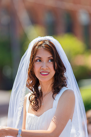 Weddings