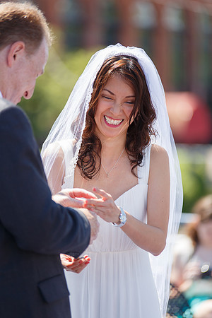 Weddings
