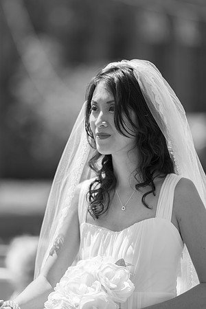 Weddings