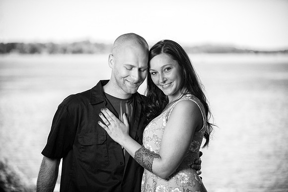 untitled-4077-Edit B&W