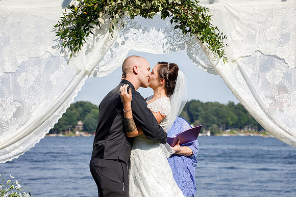Kristy & Adam-2-441-Edit