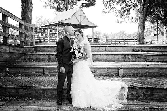 Kristy & Adam-2-573-Edit B&W