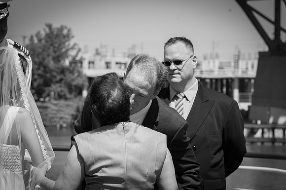 Weddings