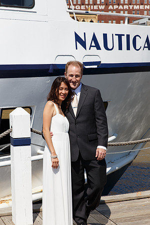 Weddings