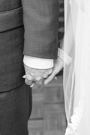 Weddings