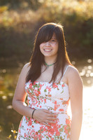 Liz Outdoors