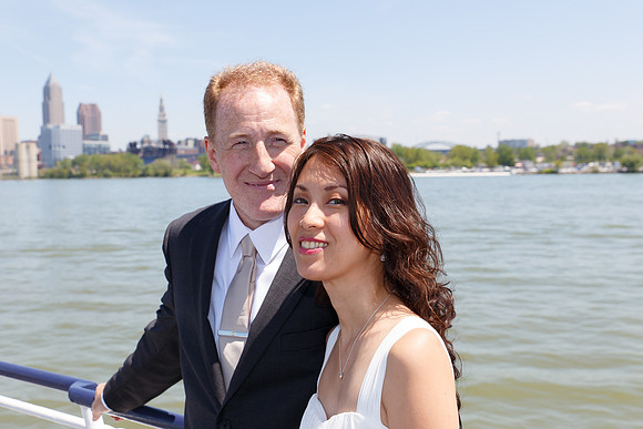 Weddings