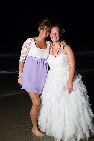 Weddings