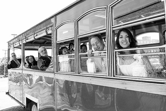 Weddings