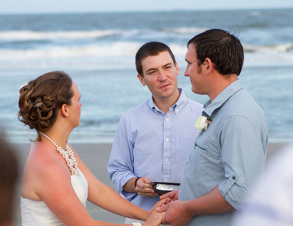 Weddings