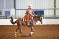 Non Pro Futurity