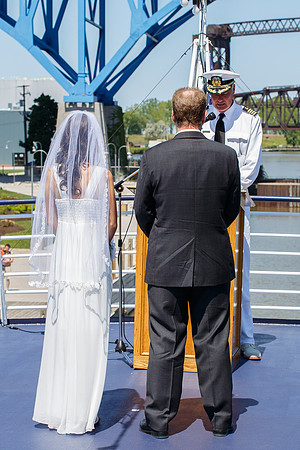 Weddings