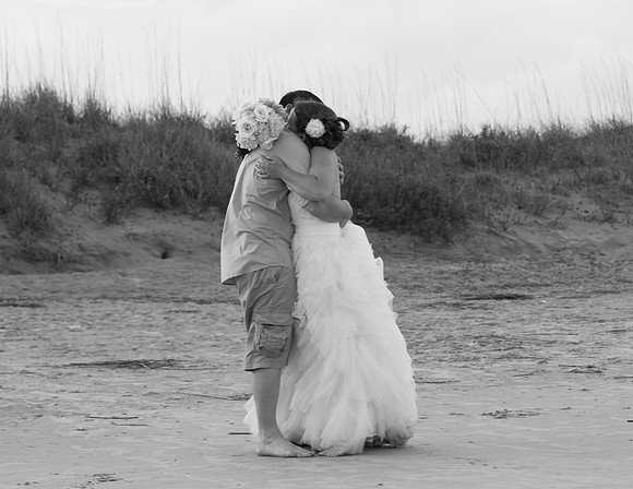 Weddings