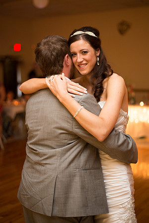 Weddings