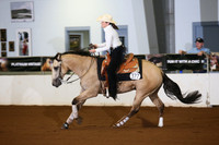 Non Pro Futurity