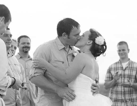 Weddings