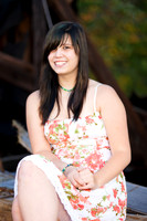 Liz Outdoors