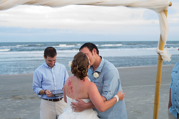 Weddings