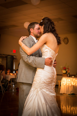 Weddings