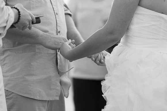 Weddings