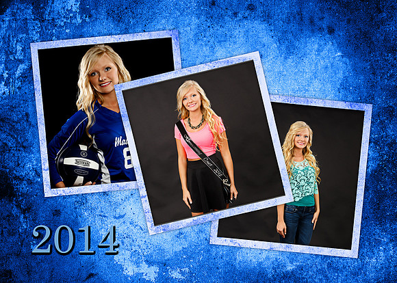 2 (1-5x7)