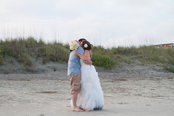 Weddings