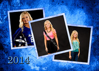 2 (1-5x7)