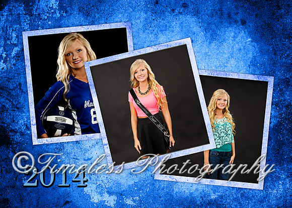 2 (1-5x7)