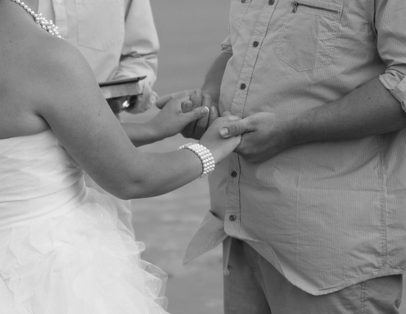 Weddings